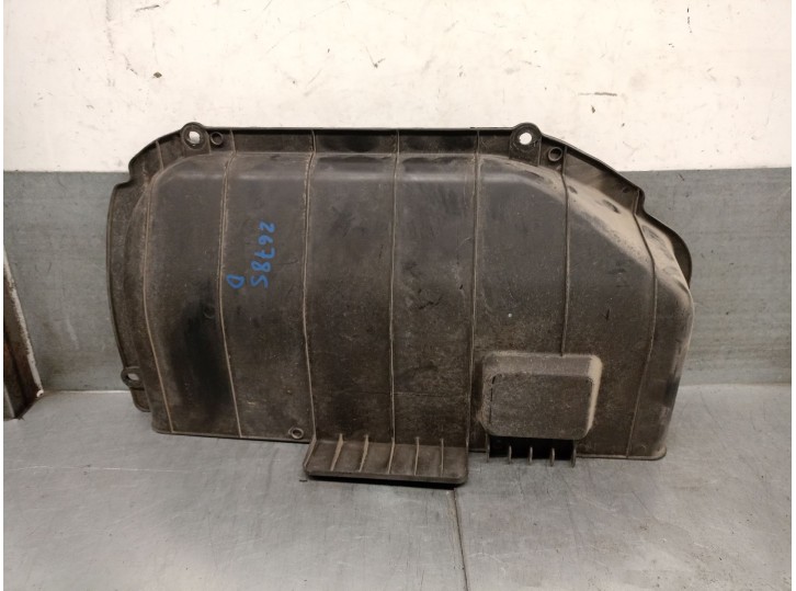 Recambio de molduras delanteras para seat leon st (5f8) 1.5 tgi referencia OEM IAM 25321B9000 25321B9000 