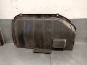 Recambio de molduras delanteras para seat leon st (5f8) 1.5 tgi referencia OEM IAM 25321B9000 25321B9000 