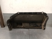 Recambio de molduras delanteras para seat leon st (5f8) 1.5 tgi referencia OEM IAM 25321B9000 25321B9000 