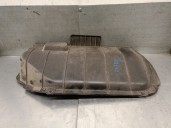 Recambio de molduras delanteras para seat leon st (5f8) 1.5 tgi referencia OEM IAM 25321B9000 25321B9000 