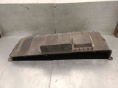 Recambio de molduras delanteras para seat leon st (5f8) 1.5 tgi referencia OEM IAM 25321B9000 25321B9000 