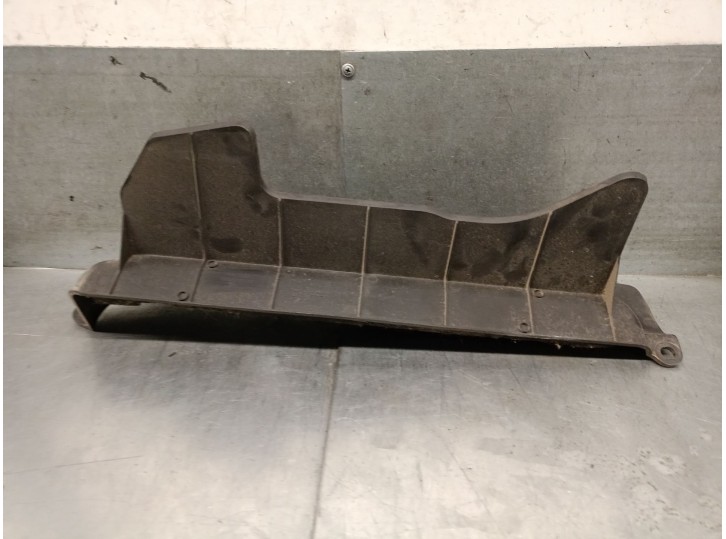 Recambio de molduras delanteras para seat leon st (5f8) 1.5 tgi referencia OEM IAM 29136B9000 29136B9000 