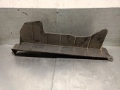 Recambio de molduras delanteras para seat leon st (5f8) 1.5 tgi referencia OEM IAM 29136B9000 29136B9000 