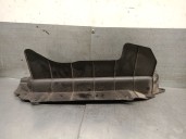 Recambio de molduras delanteras para seat leon st (5f8) 1.5 tgi referencia OEM IAM 29136B9000 29136B9000 