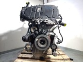 Replacement complete engine for Alfa Romeo MiTo (955_) 1.6 JTDM (955axc1b), OEM/IAM references 955A3000 71752596 6180610