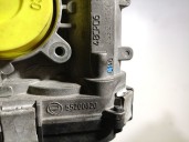 Replacement complete engine for Alfa Romeo MiTo (955_) 1.6 JTDM (955axc1b), OEM/IAM references 955A3000 71752596 6180610