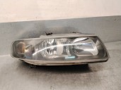 Recambio de faro derecho para seat leon (1m1) 1.6 16 v referencia OEM IAM 1M1941002D 1M1941016 67742701
