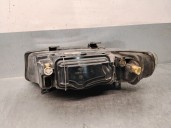 Replacement right headlight for SEAT León (1m1) 1.6 16V, OEM/IAM references 1M1941002D 1M1941016 67742701