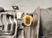 Recambio de faro derecho para seat leon (1m1) 1.6 16 v referencia OEM IAM 1M1941002D 1M1941016 67742701