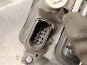Recambio de faro derecho para seat leon (1m1) 1.6 16 v referencia OEM IAM 1M1941002D 1M1941016 67742701