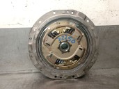 Clutch kit for Toyota Yaris (_P21_, _PA1_, _PH1_) 1.5 Hybrid (MXPH11), OEM/IAM references 31270K0013 31270K0013 2E