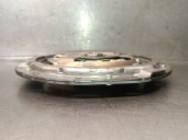 Clutch kit for Toyota Yaris (_P21_, _PA1_, _PH1_) 1.5 Hybrid (MXPH11), OEM/IAM references 31270K0013 31270K0013 2E