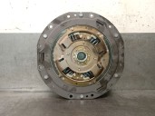 Clutch kit for Toyota Yaris (_P21_, _PA1_, _PH1_) 1.5 Hybrid (MXPH11), OEM/IAM references 31270K0013 31270K0013 2E