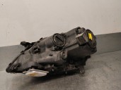 Right headlight for Mercedes-Benz M-Class (W164) ML 320 CDI 4MATIC (164.122), OEM/IAM references A1648201061 A16482010