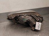 Right headlight for Mercedes-Benz M-Class (W164) ML 320 CDI 4MATIC (164.122), OEM/IAM references A1648201061 A16482010