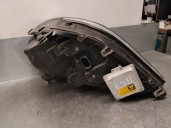 Right headlight for Mercedes-Benz M-Class (W164) ML 320 CDI 4MATIC (164.122), OEM/IAM references A1648201061 A16482010