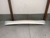 Recambio de aleron trasero para fiat bravo i (182_) 1.9 jtd referencia OEM IAM 716152000 716152000 