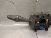 Recambio de mando luces para fiat bravo i (182_) 1.9 jtd referencia OEM IAM 735251559 735251559 