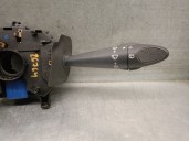 Light control switch for Fiat Bravo I (182_) 1.9 JTD, OEM/IAM references 735251559 735251559