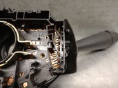 Light control switch for Fiat Bravo I (182_) 1.9 JTD, OEM/IAM references 735251559 735251559