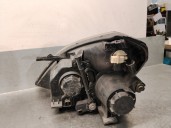 Right headlight for Kia Carnival / Grand Carnival III (VQ) 2.9 CRDi, OEM/IAM references 921024D020 921024D020