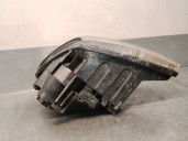 Right headlight for Kia Carnival / Grand Carnival III (VQ) 2.9 CRDi, OEM/IAM references 921024D020 921024D020