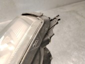 Right headlight for Kia Carnival / Grand Carnival III (VQ) 2.9 CRDi, OEM/IAM references 921024D020 921024D020