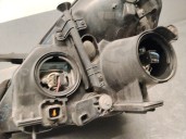 Right headlight for Kia Carnival / Grand Carnival III (VQ) 2.9 CRDi, OEM/IAM references 921024D020 921024D020
