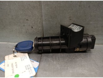 Ignition switch for Fiat Bravo I (182_) 1.9 JTD, OEM/IAM references 46751427 46751427