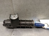 Ignition switch for Fiat Bravo I (182_) 1.9 JTD, OEM/IAM references 46751427 46751427