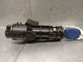 Ignition switch for Fiat Bravo I (182_) 1.9 JTD, OEM/IAM references 46751427 46751427