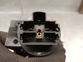 Ignition switch for Fiat Bravo I (182_) 1.9 JTD, OEM/IAM references 46751427 46751427