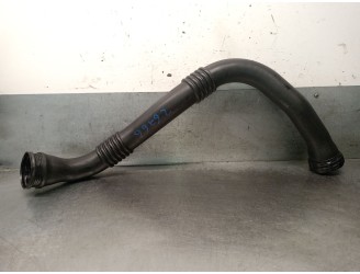 Pipe for Opel Insignia A Sports Tourer (G09) 1.6 CDTI (35), OEM/IAM references 13419441 13419441