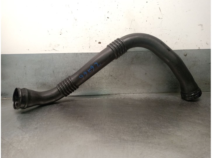 Pipe for Opel Insignia A Sports Tourer (G09) 1.6 CDTI (35), OEM/IAM references 13419441 13419441