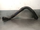 Pipe for Opel Insignia A Sports Tourer (G09) 1.6 CDTI (35), OEM/IAM references 13419441 13419441