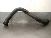 Pipe for Opel Insignia A Sports Tourer (G09) 1.6 CDTI (35), OEM/IAM references 13419441 13419441