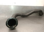 Pipe for Opel Insignia A Sports Tourer (G09) 1.6 CDTI (35), OEM/IAM references 13419441 13419441