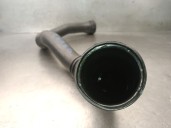 Pipe for Opel Insignia A Sports Tourer (G09) 1.6 CDTI (35), OEM/IAM references 13419441 13419441