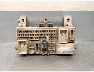 Replacement relay / fuse box for Ford Focus II (DA_, HCP, DP) 2.0 TDCI, OEM/IAM reference 4M5T14A073BF