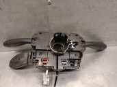 Replacement light switch for Peugeot 307 SW (3H) 1.6 HDI 110, OEM/IAM references 6242G1 6242G1