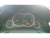 2003 Opel Corsa C (X01)