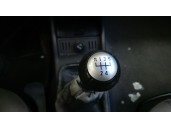 opel corsa c (x01) del año 2003