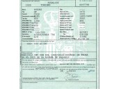 2010 Suzuki Alto VII (GF, HA25_, HA35_)