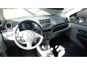 suzuki alto vii (gf, ha25_, ha35_) del año 2010