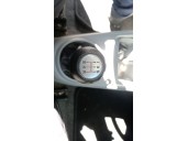2010 Suzuki Alto VII (GF, HA25_, HA35_)