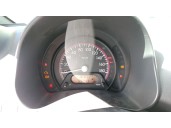 2010 Suzuki Alto VII (GF, HA25_, HA35_)