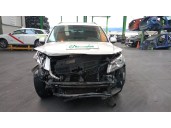 2011 Volkswagen Tiguan (5N_)