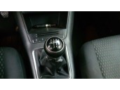 volkswagen tiguan (5n_) del año 2011