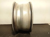 Recambio de llanta para seat alhambra (7v8, 7v9) 2.0 tdi referencia OEM IAM 7M7601025C R167JX16H2ET59 