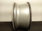 Recambio de llanta para audi a4 b7 (8ec) 2.0 tdi referencia OEM IAM 8E0601025AE R167JX16H2ET42 